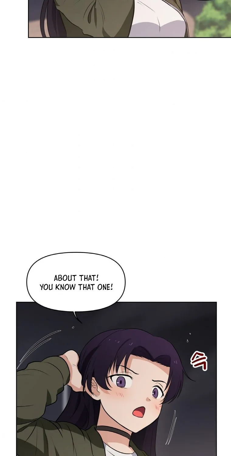 I Have Max Level Luck Chapter 20 page 36 - 