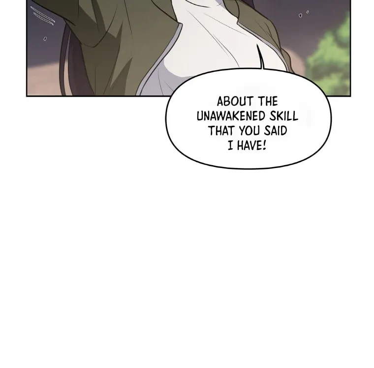 I Have Max Level Luck Chapter 20 page 37 - 