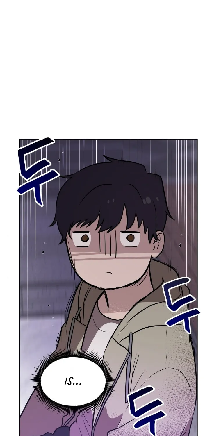 I Have Max Level Luck Chapter 20 page 44 - 