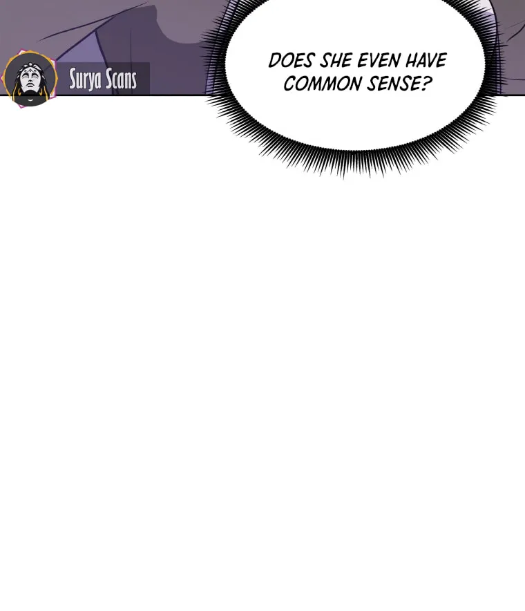 I Have Max Level Luck Chapter 20 page 46 - 