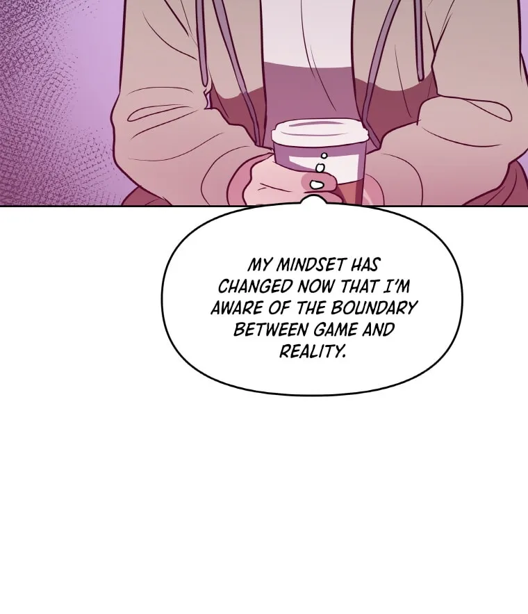I Have Max Level Luck Chapter 20 page 49 - 