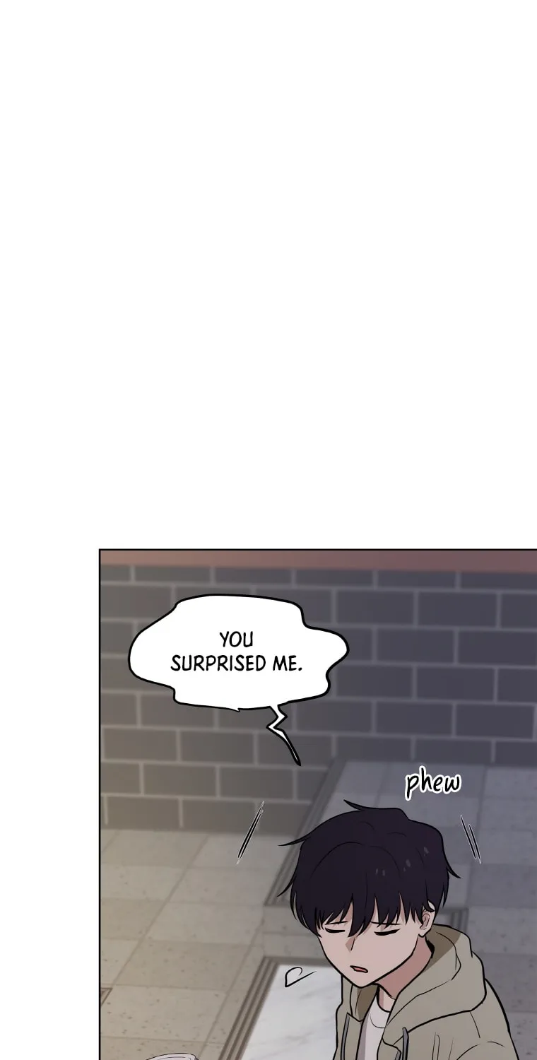 I Have Max Level Luck Chapter 20 page 6 - 