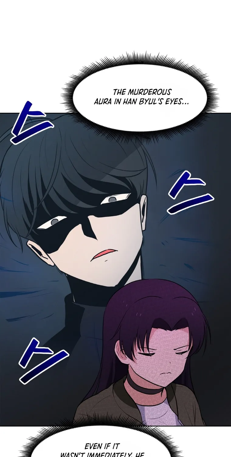 I Have Max Level Luck Chapter 20 page 51 - 