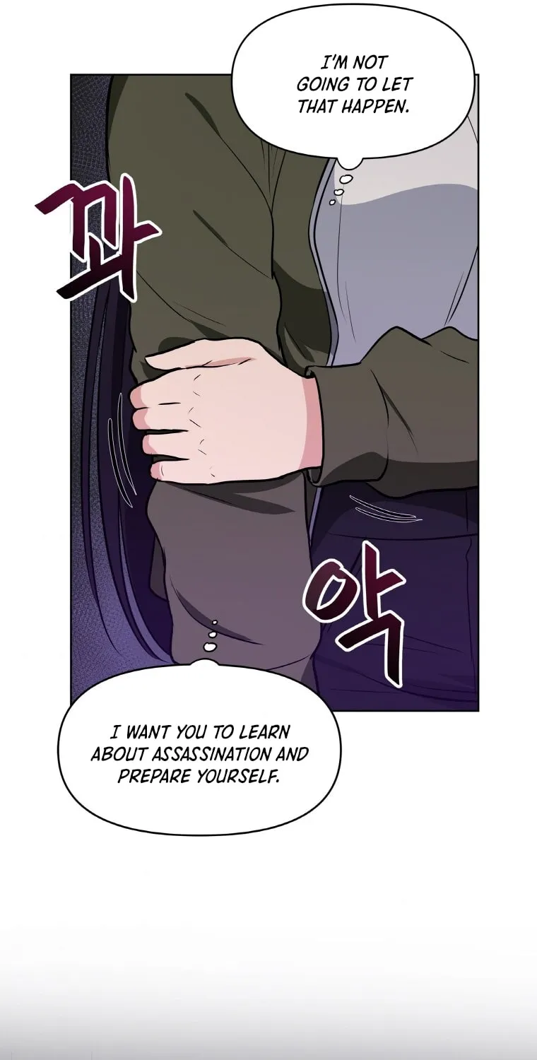I Have Max Level Luck Chapter 20 page 53 - 