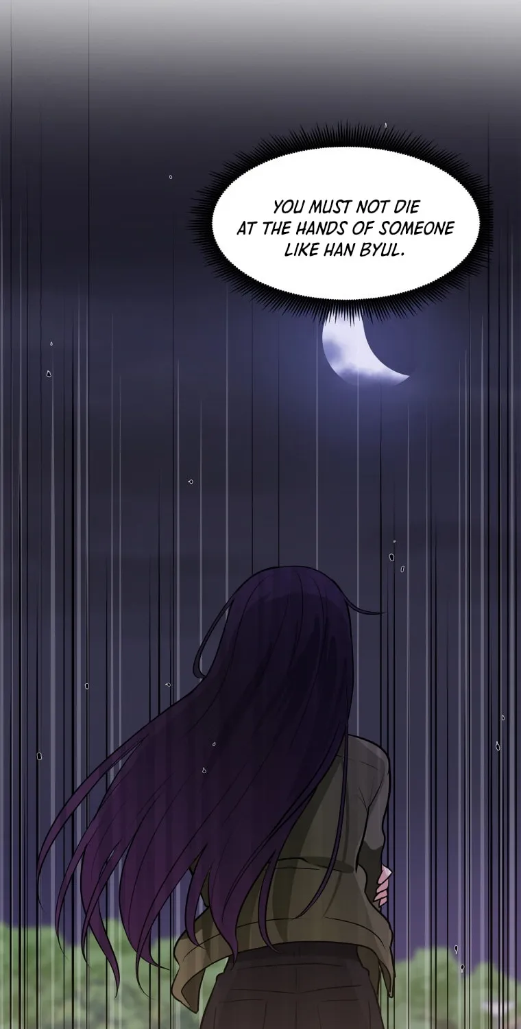 I Have Max Level Luck Chapter 20 page 54 - 