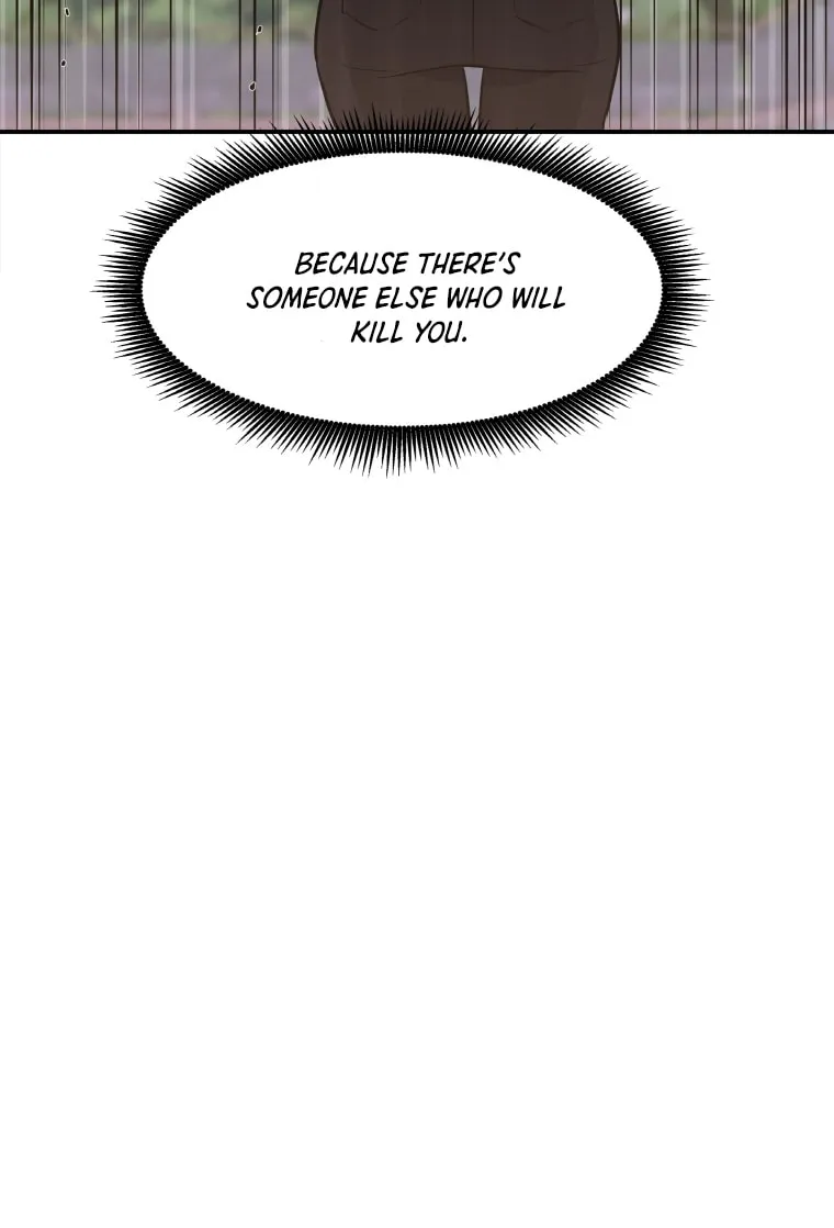 I Have Max Level Luck Chapter 20 page 55 - 