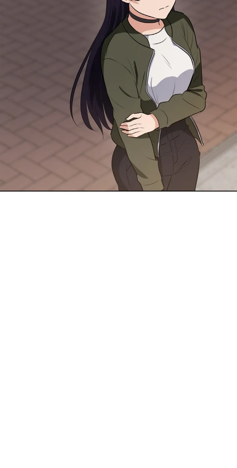 I Have Max Level Luck Chapter 20 page 57 - 