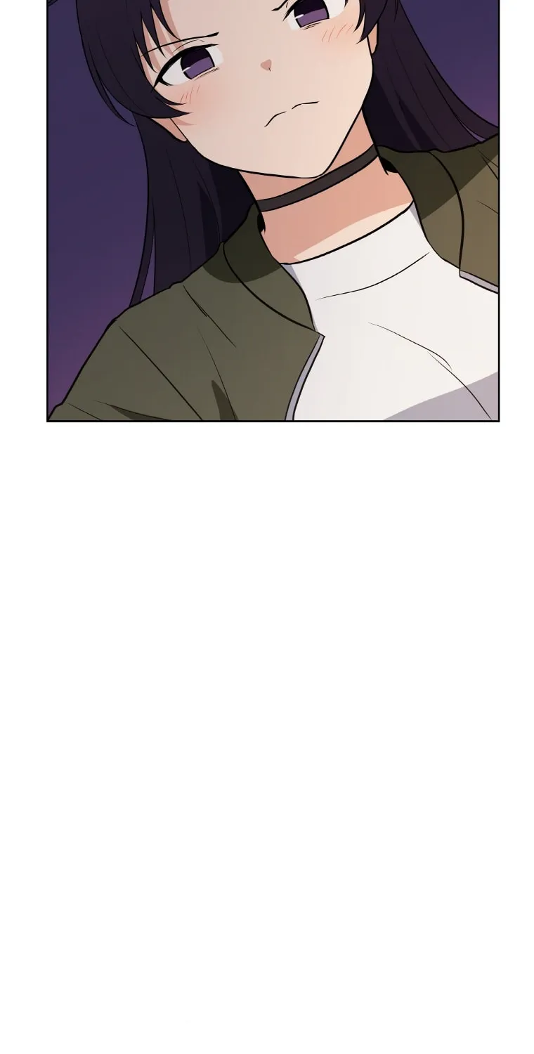 I Have Max Level Luck Chapter 20 page 60 - 
