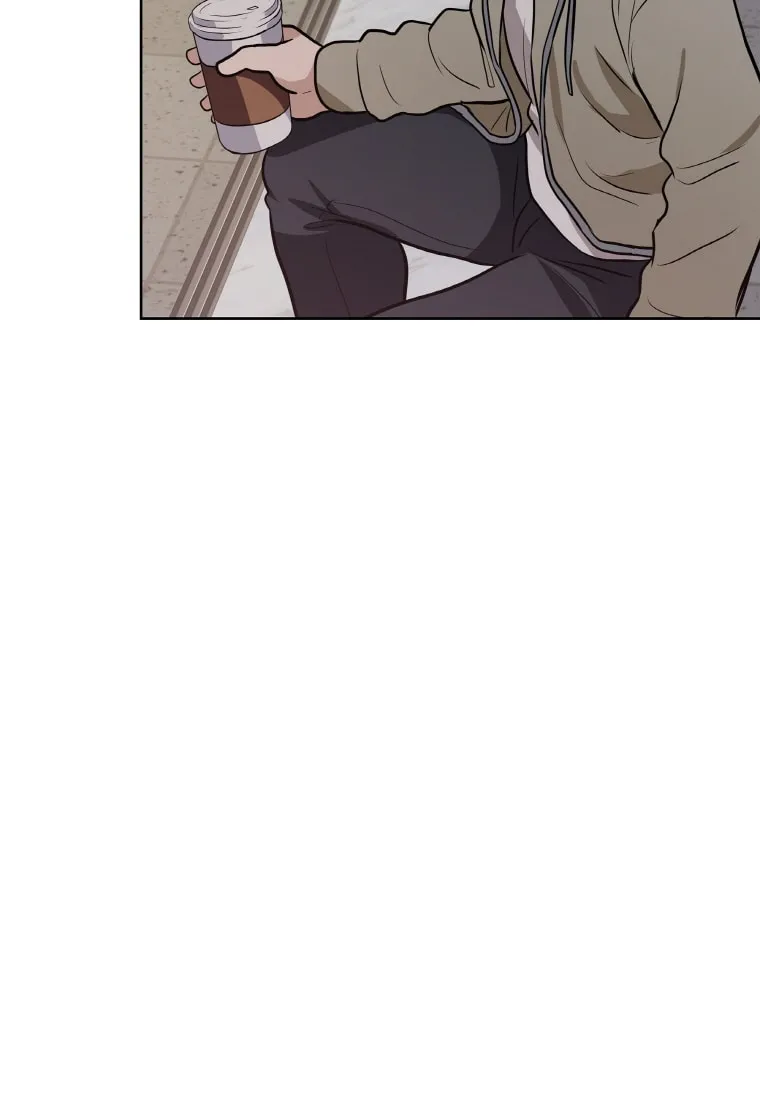 I Have Max Level Luck Chapter 20 page 7 - 