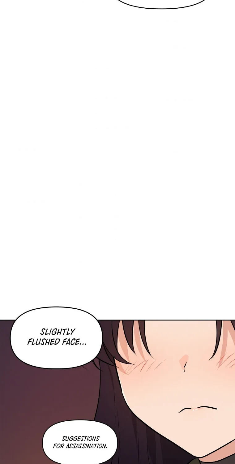 I Have Max Level Luck Chapter 20 page 62 - 
