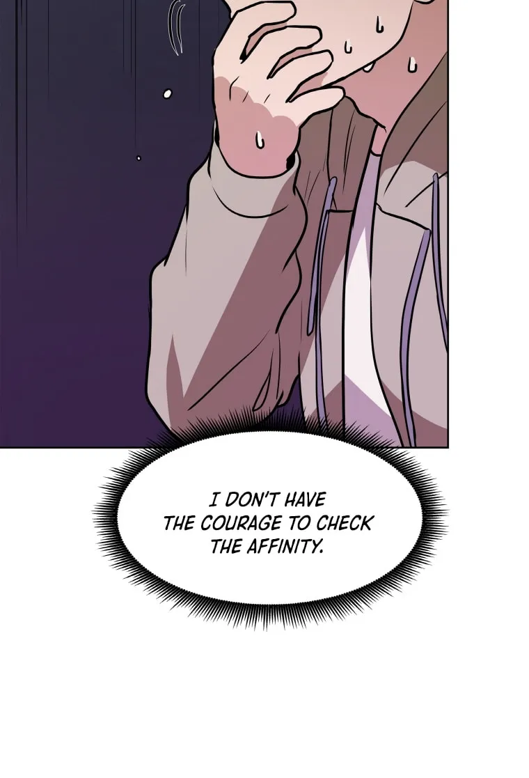 I Have Max Level Luck Chapter 20 page 64 - 