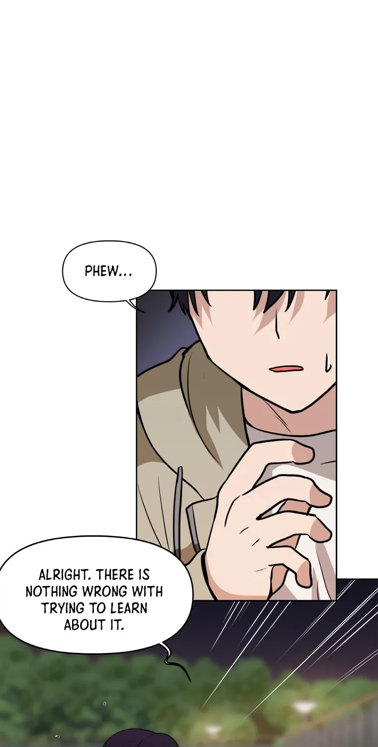 I Have Max Level Luck Chapter 20 page 65 - 