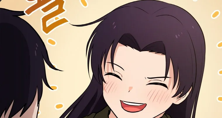 I Have Max Level Luck Chapter 20 page 67 - 