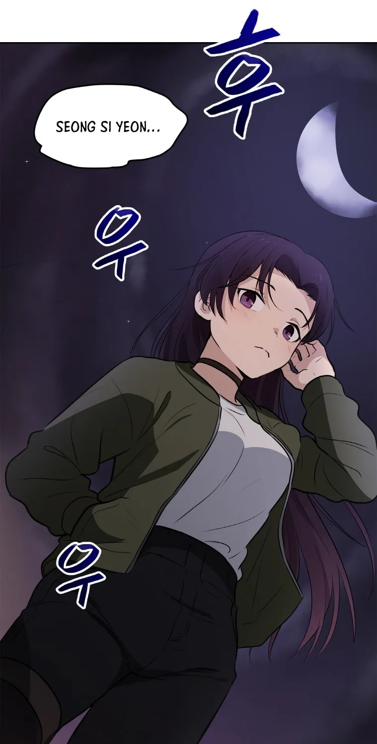 I Have Max Level Luck Chapter 20 page 8 - 