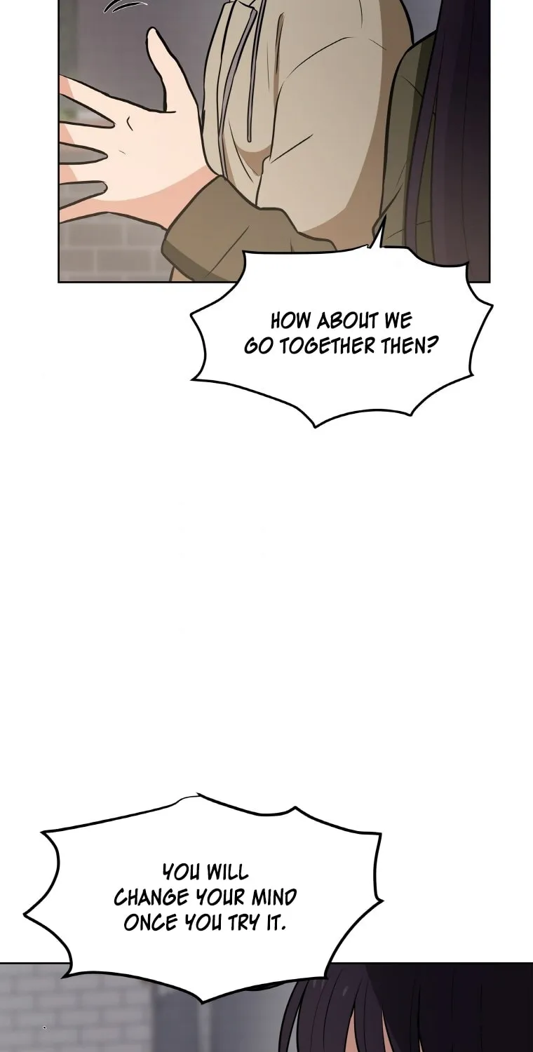 I Have Max Level Luck Chapter 20 page 71 - 