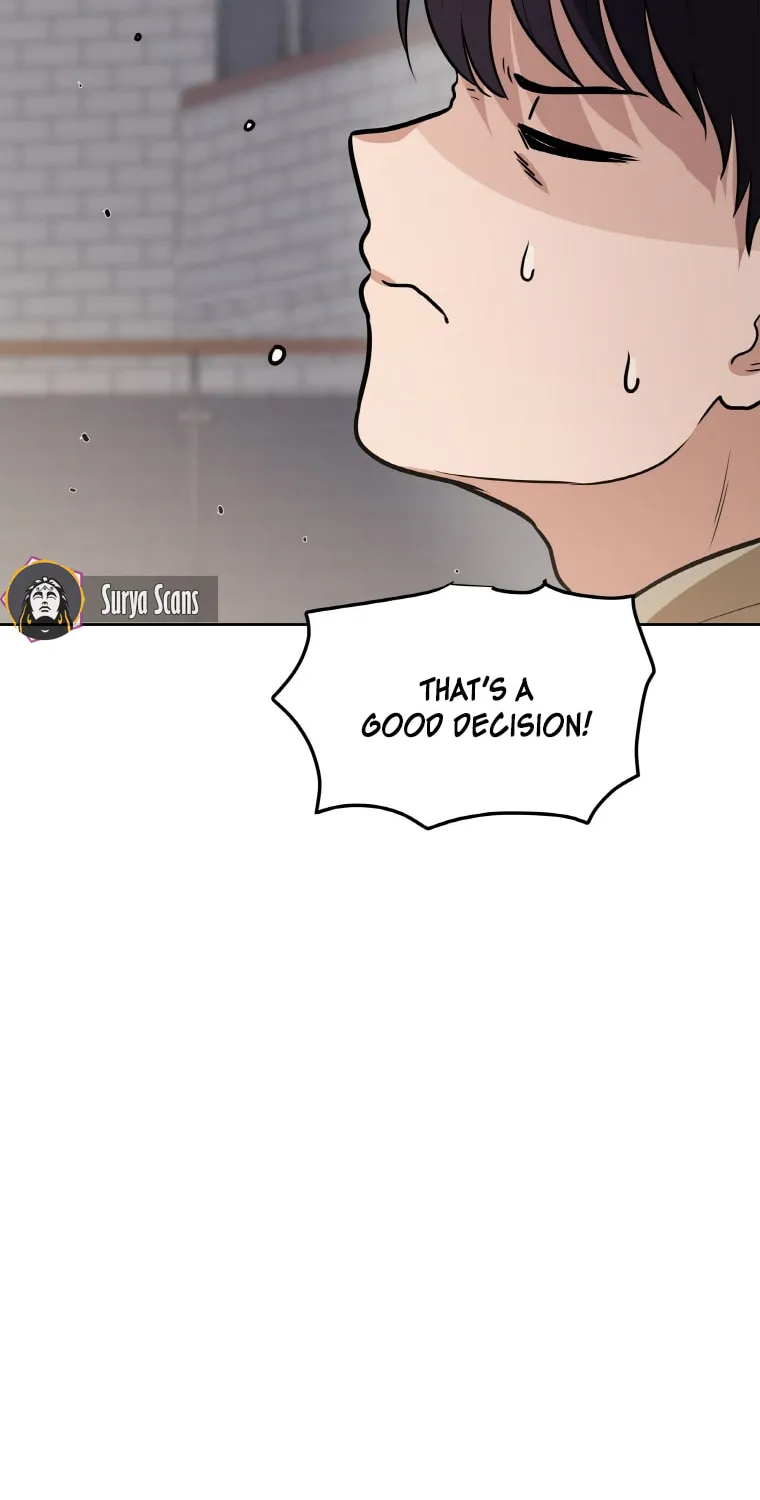 I Have Max Level Luck Chapter 20 page 72 - 