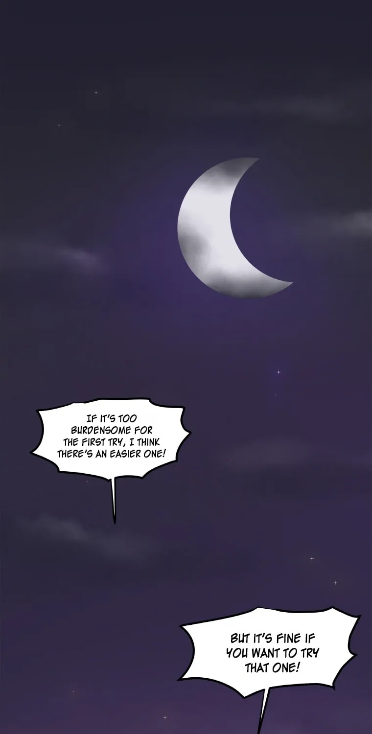 I Have Max Level Luck Chapter 20 page 74 - 