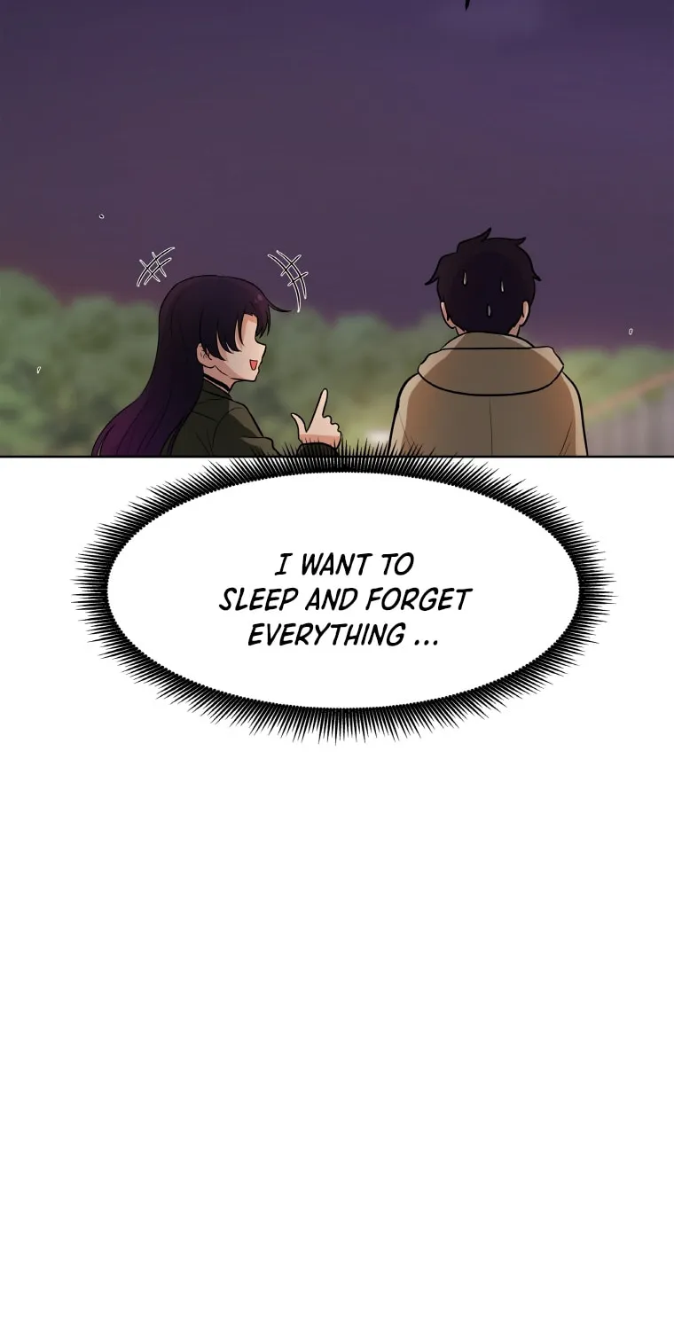 I Have Max Level Luck Chapter 20 page 75 - 
