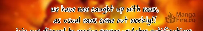 I Have Max Level Luck Chapter 20 page 78 - 