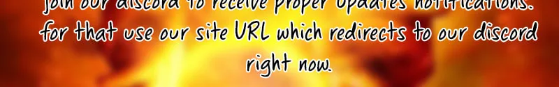 I Have Max Level Luck Chapter 20 page 79 - 