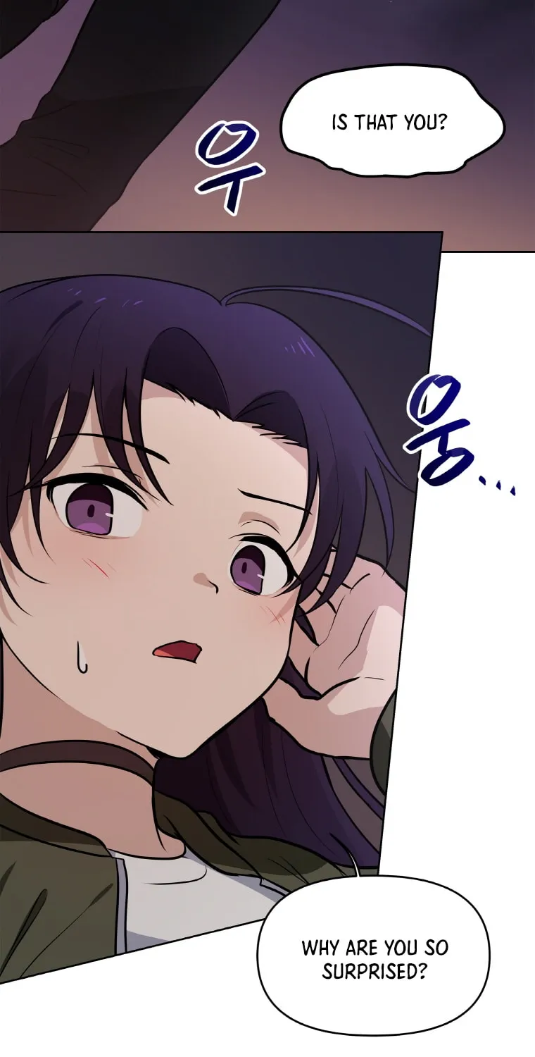 I Have Max Level Luck Chapter 20 page 9 - 