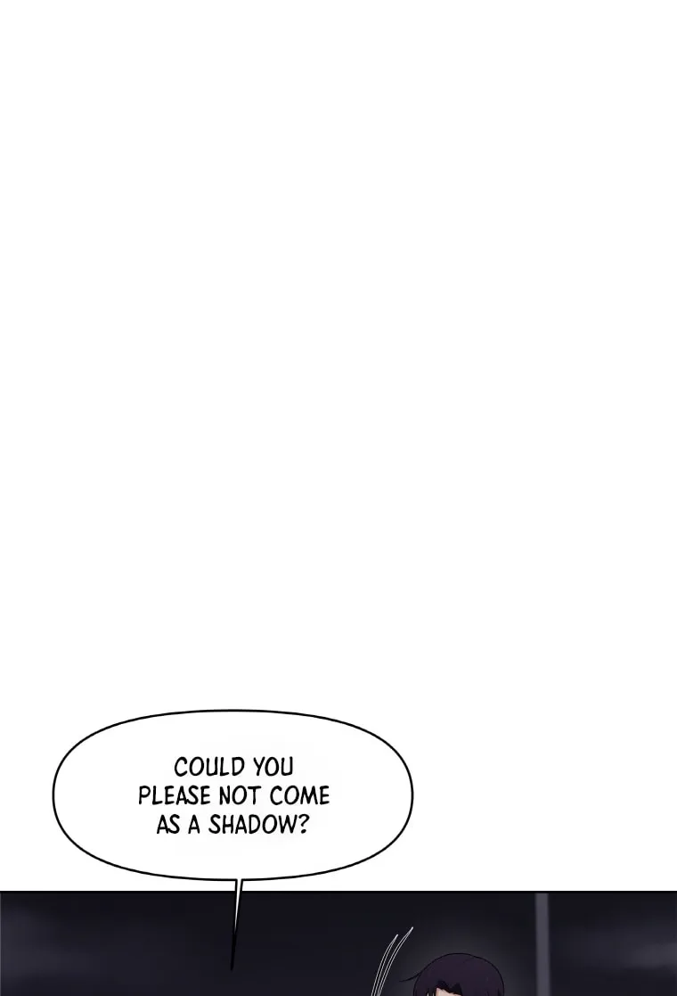 I Have Max Level Luck Chapter 20 page 10 - 