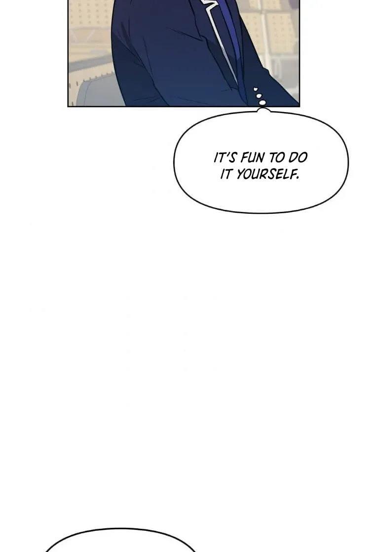 I Have Max Level Luck Chapter 21 page 13 - 