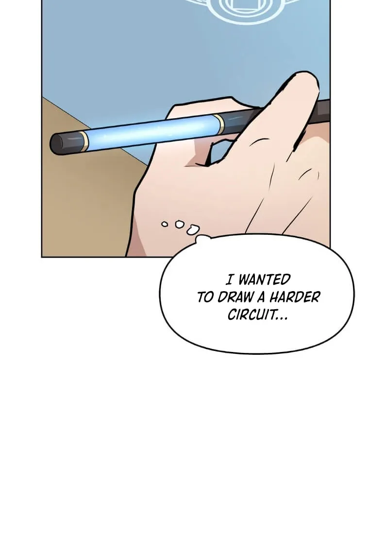 I Have Max Level Luck Chapter 21 page 16 - 