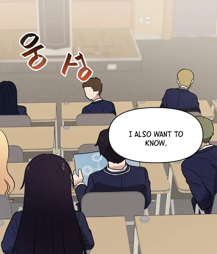 I Have Max Level Luck Chapter 21 page 25 - 