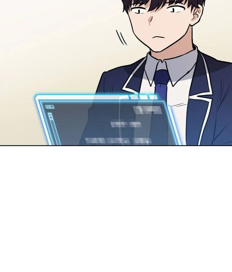 I Have Max Level Luck Chapter 21 page 28 - 