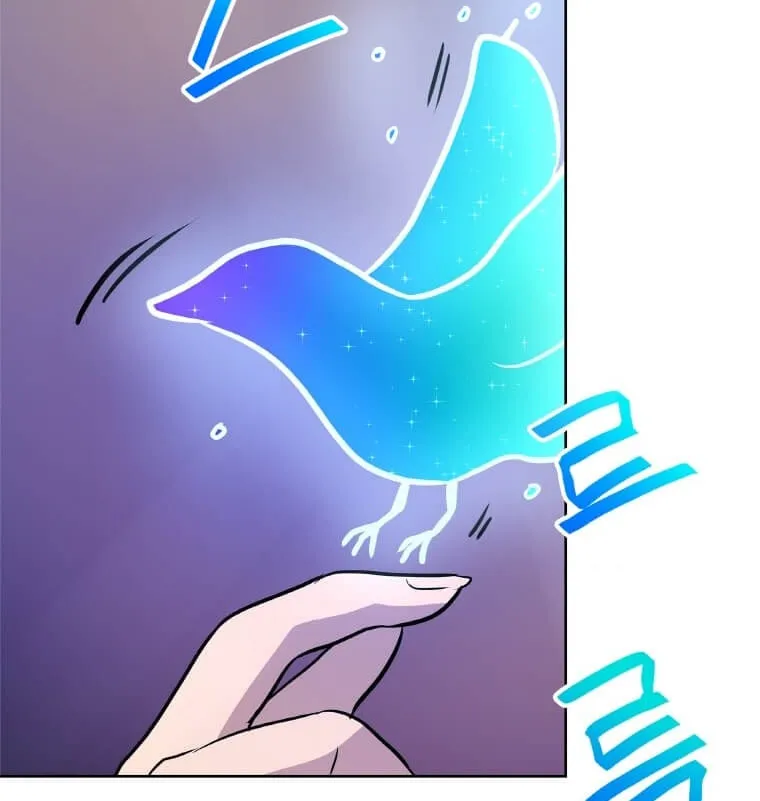 I Have Max Level Luck Chapter 21 page 37 - 