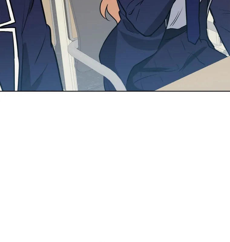 I Have Max Level Luck Chapter 21 page 40 - 
