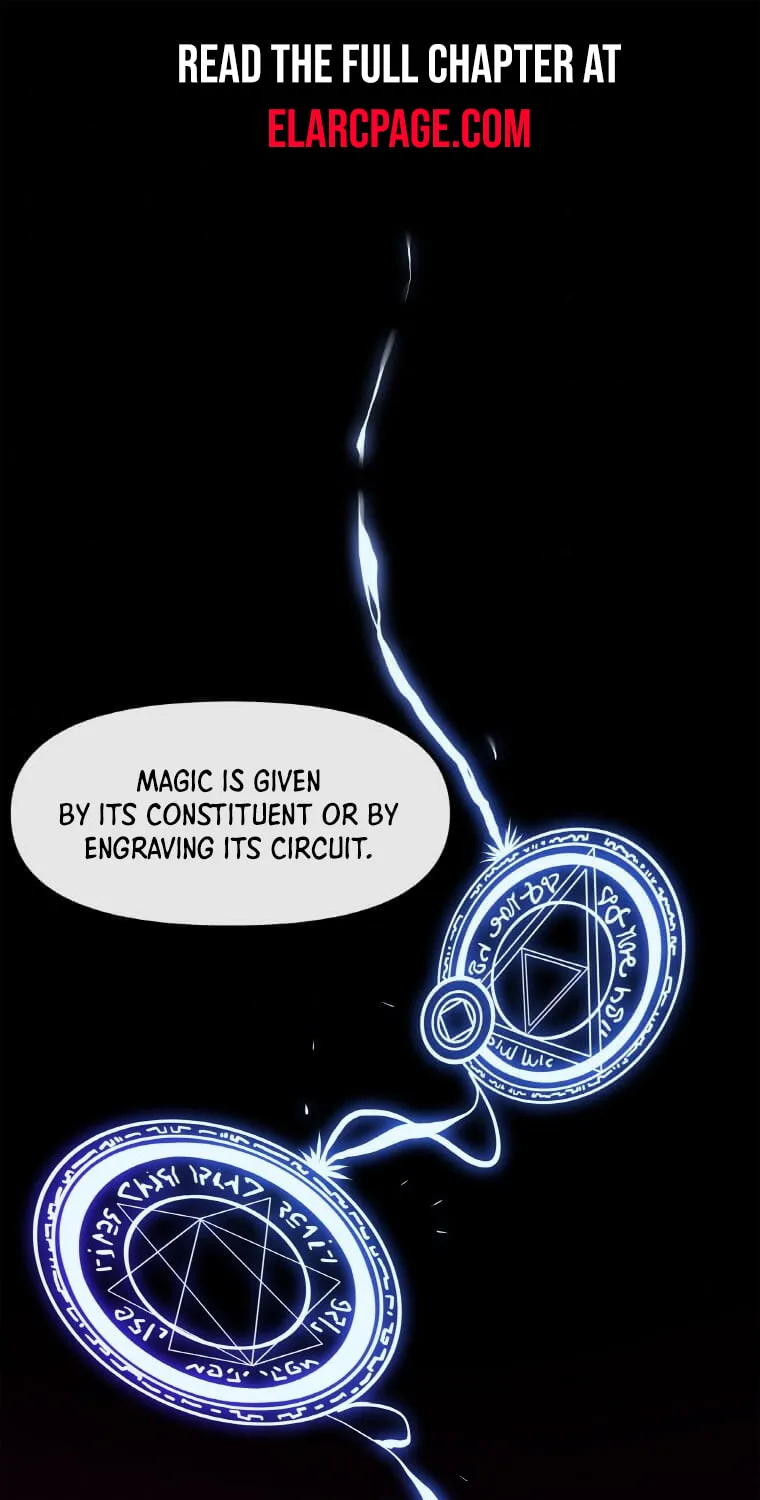 I Have Max Level Luck Chapter 21 page 5 - 