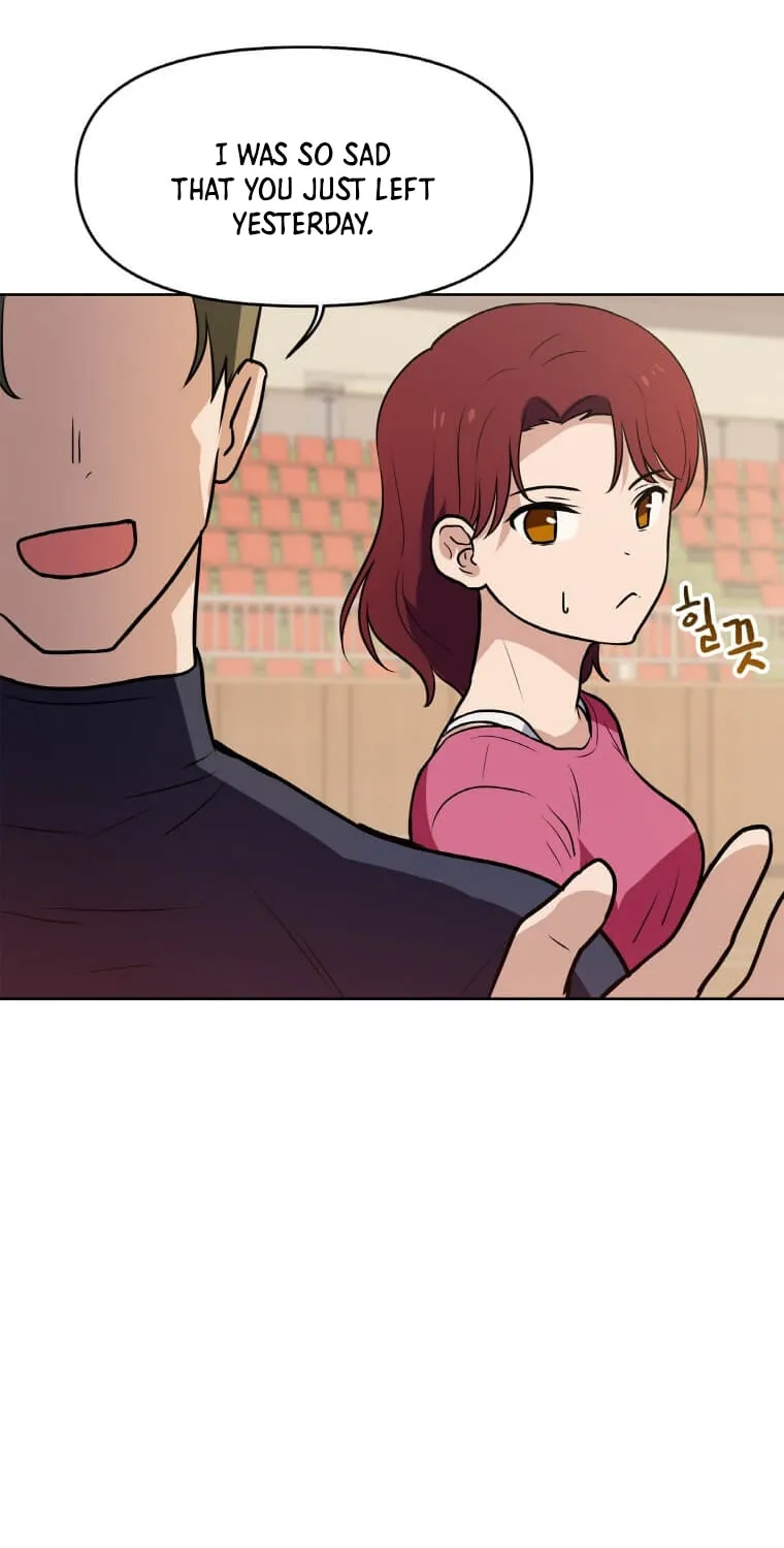I Have Max Level Luck Chapter 21 page 48 - 