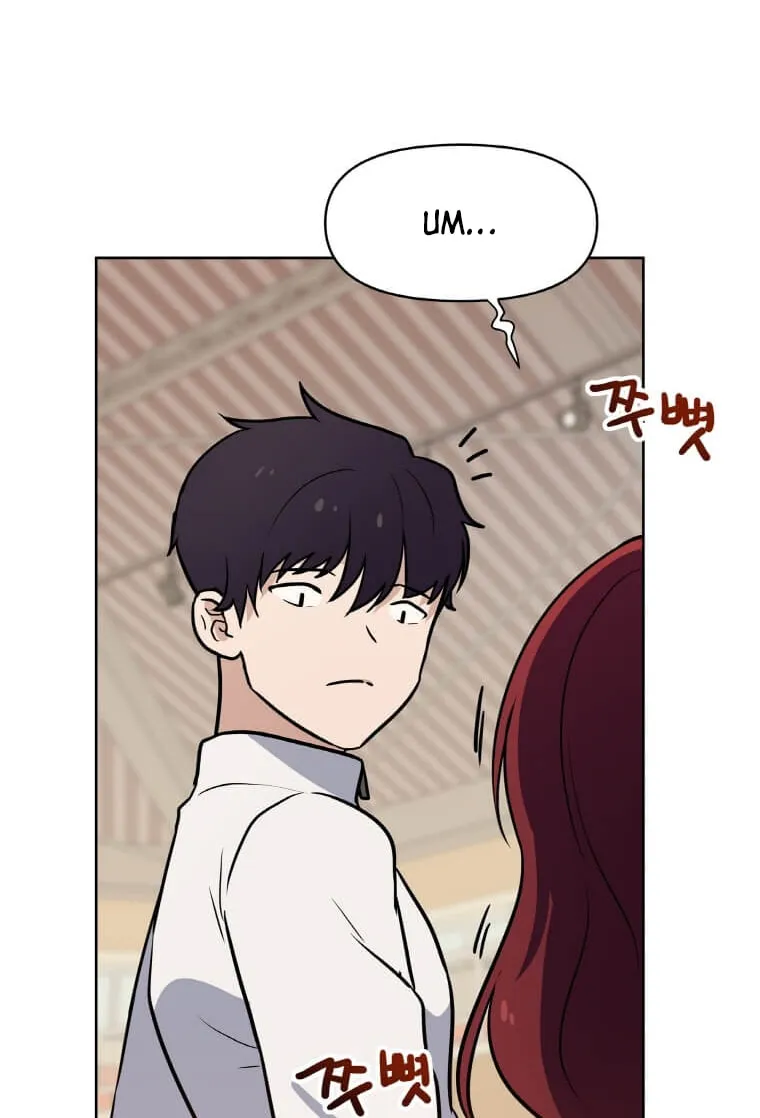 I Have Max Level Luck Chapter 21 page 49 - 