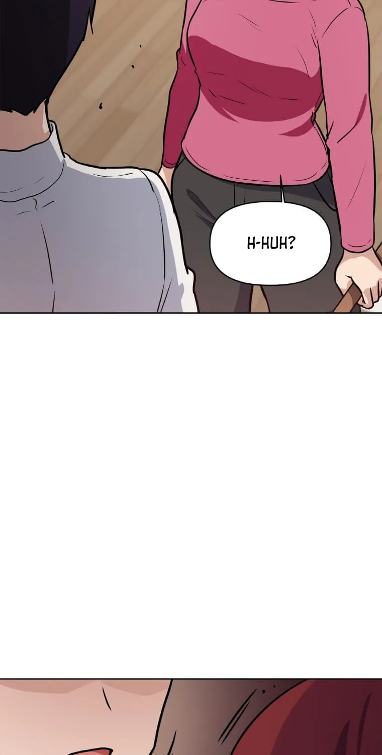 I Have Max Level Luck Chapter 21 page 51 - 