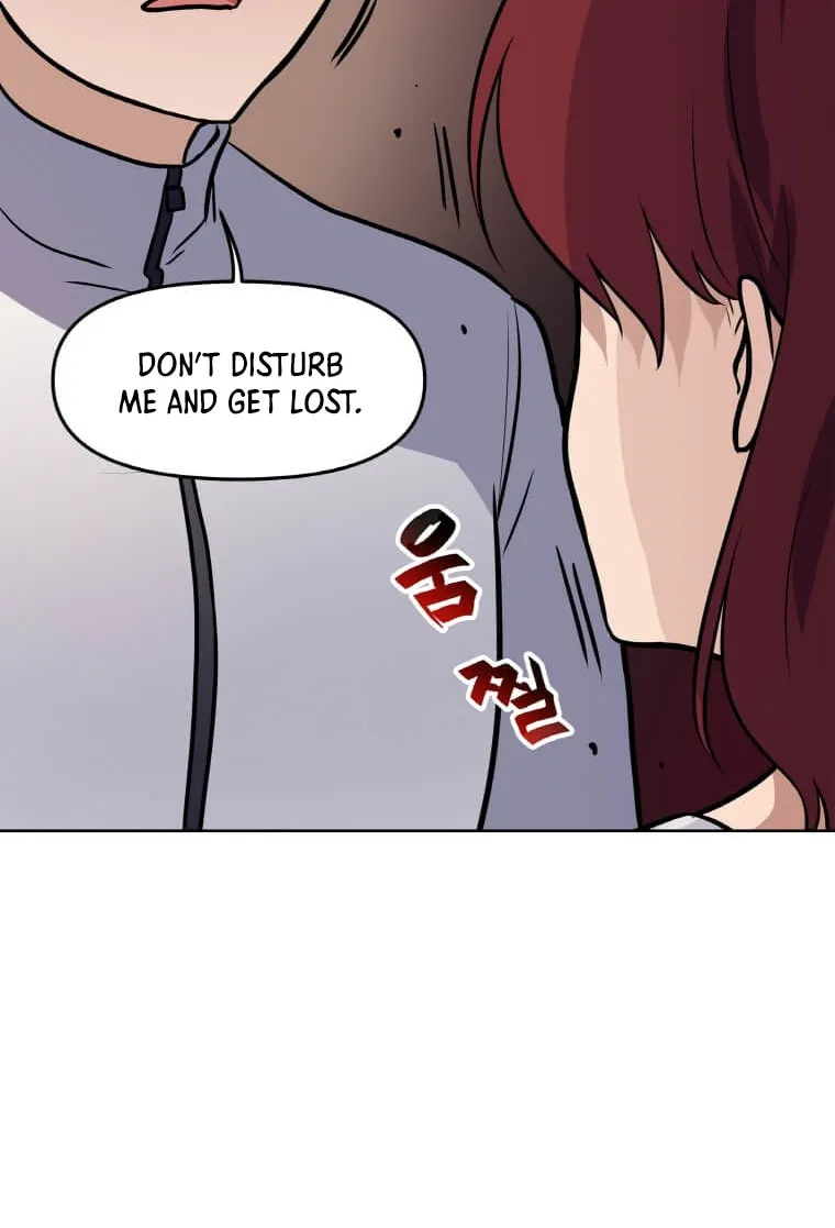 I Have Max Level Luck Chapter 21 page 52 - 