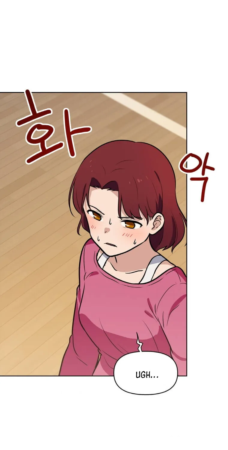 I Have Max Level Luck Chapter 21 page 53 - 