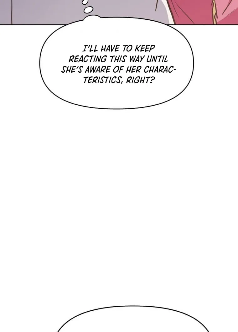I Have Max Level Luck Chapter 21 page 55 - 