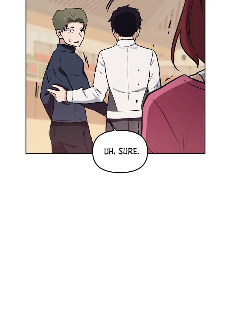 I Have Max Level Luck Chapter 21 page 58 - 