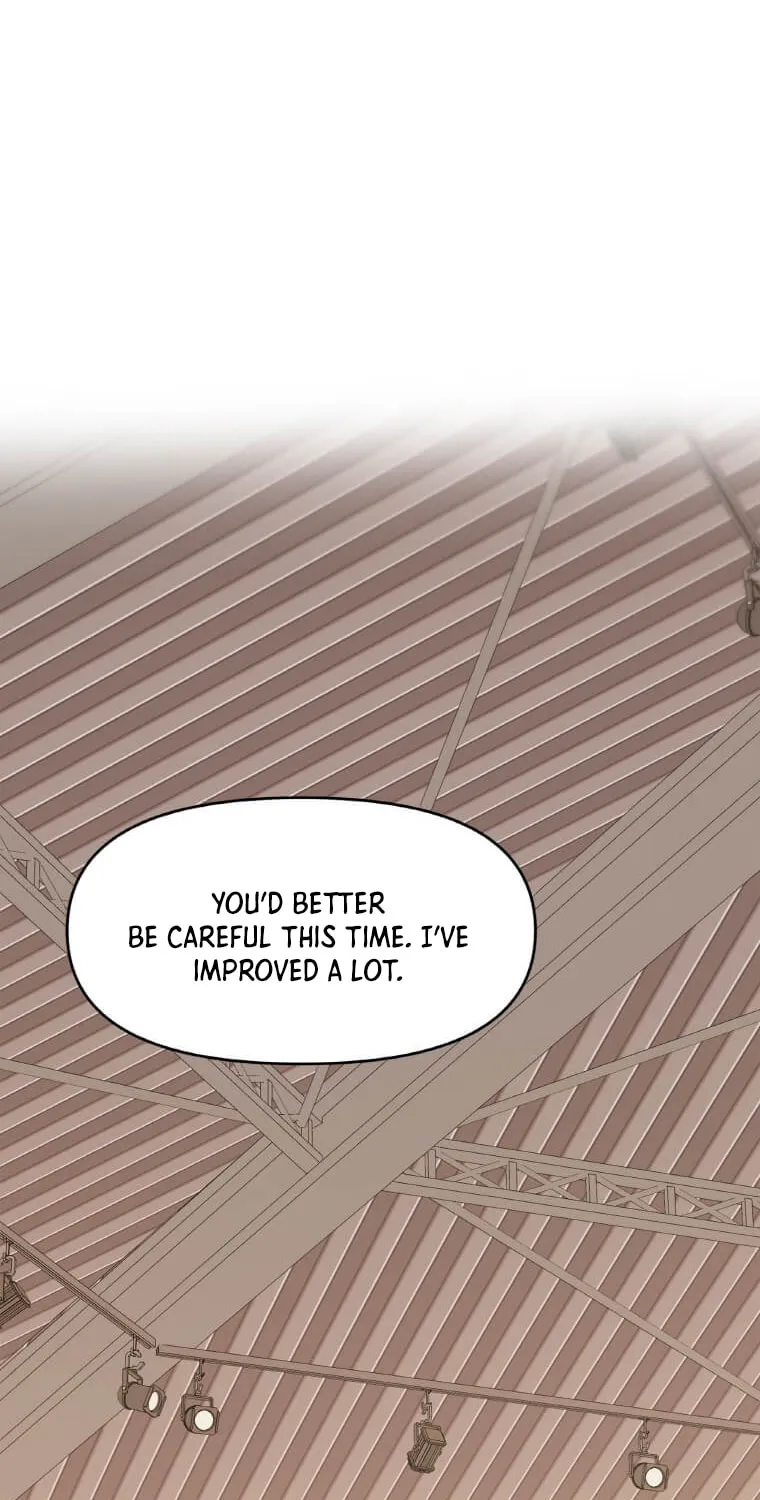 I Have Max Level Luck Chapter 21 page 59 - 