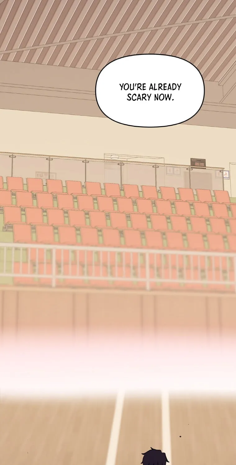 I Have Max Level Luck Chapter 21 page 60 - 