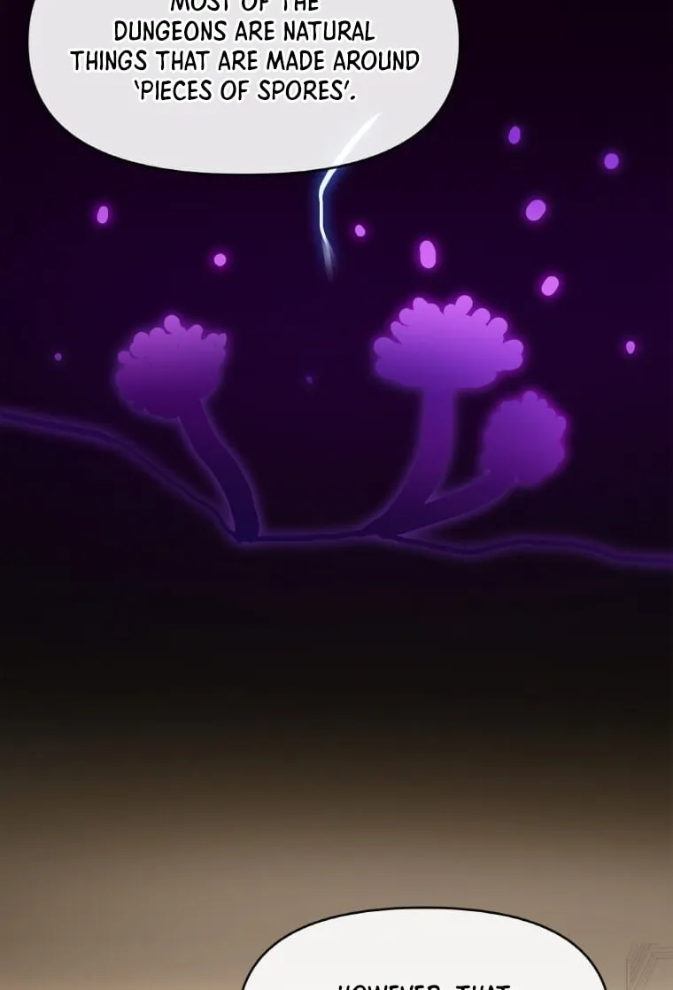 I Have Max Level Luck Chapter 21 page 7 - 