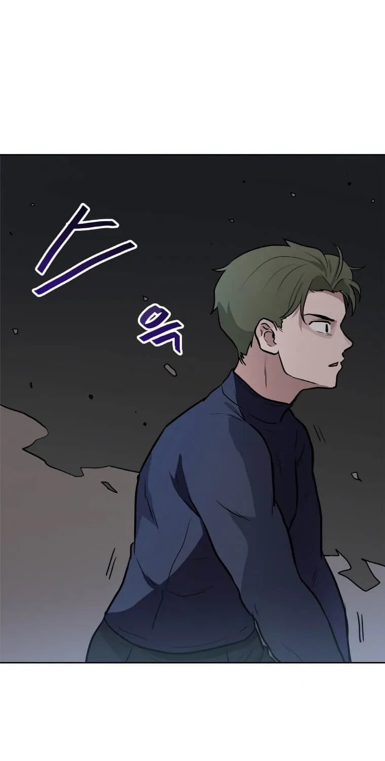 I Have Max Level Luck Chapter 21 page 62 - 