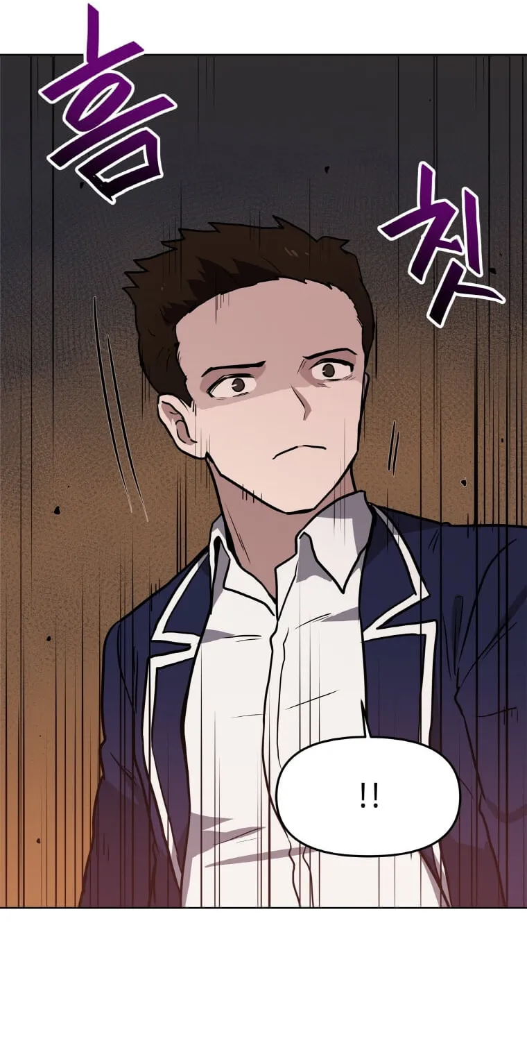 I Have Max Level Luck Chapter 21 page 65 - 