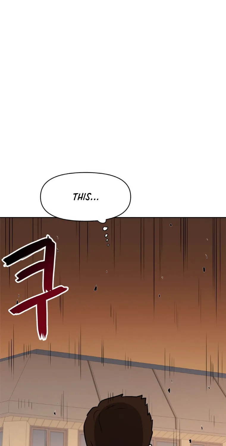 I Have Max Level Luck Chapter 21 page 66 - 