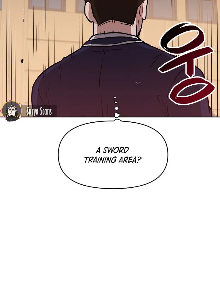 I Have Max Level Luck Chapter 21 page 67 - 