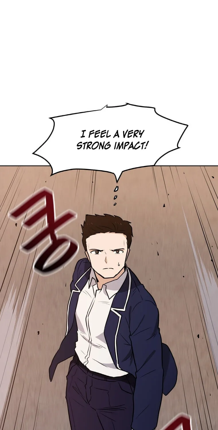 I Have Max Level Luck Chapter 21 page 68 - 