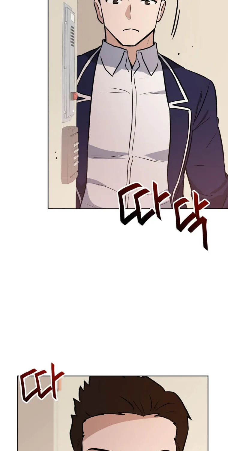 I Have Max Level Luck Chapter 21 page 72 - 