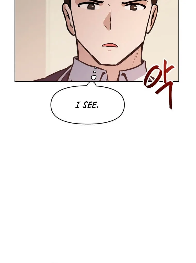 I Have Max Level Luck Chapter 21 page 73 - 